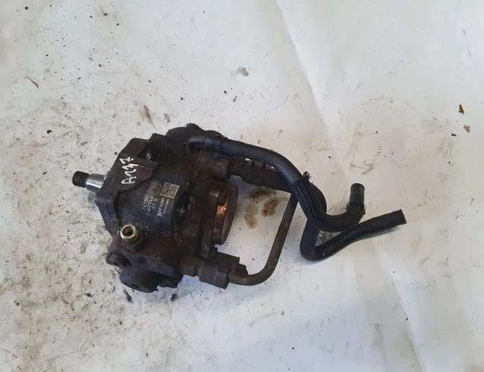 NISSAN X-Trail T30 (2001-2007) Топливный насос 221000G010,HU2940000061,05G000996 25525920