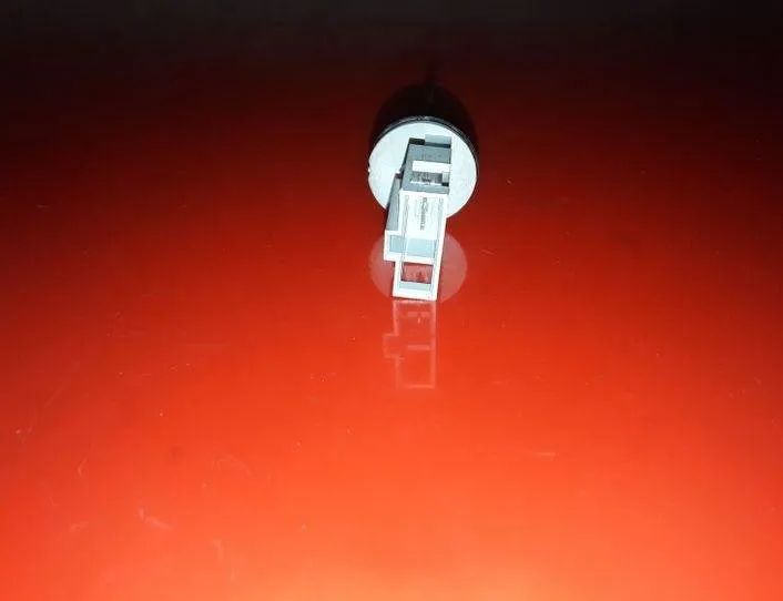 AUDI A8 D4/4H (2010-2018) Izplūdes gāzu temperatūras sensors 1K0907543E,6PT00784306,0606120850 25534304