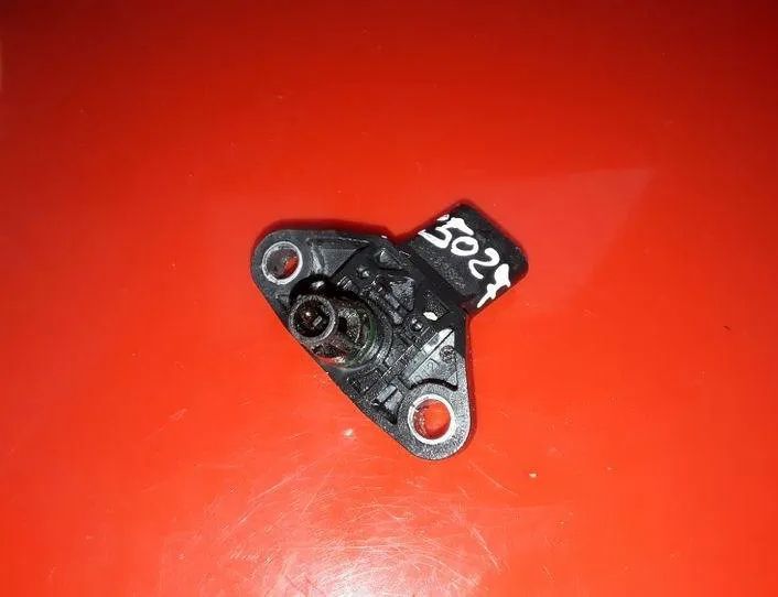 AUDI A8 D4/4H (2010-2018) MAP Sensor 038906051J,0261230215,120601T223750B 25534511