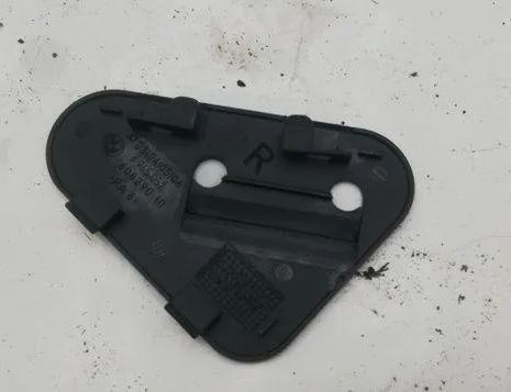 BMW 1 Series E81/E82/E87/E88 (2004-2013) Citas salona daļas 6965052,608290 25535795