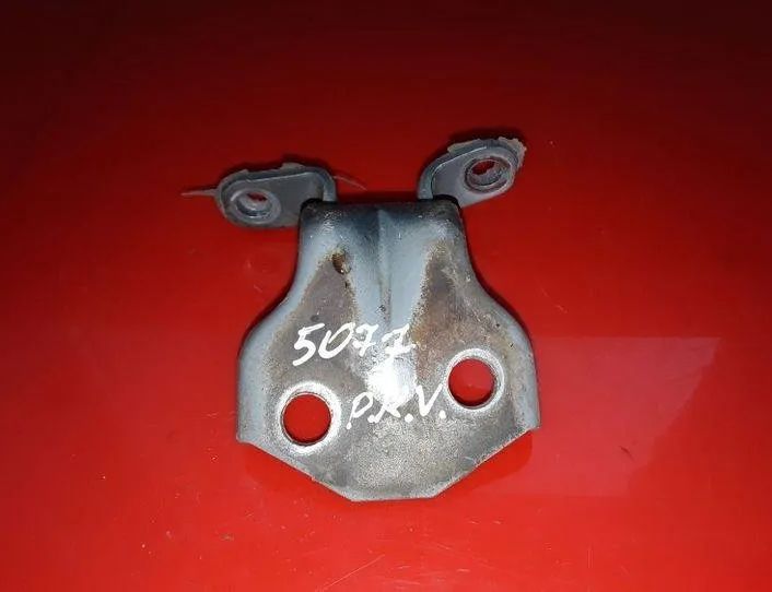 SUBARU Outback 2 generation (1998-2003) Механизм сдвижной двери 1ZP,4FB 25539294