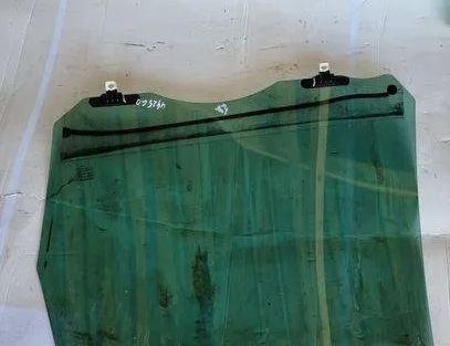 RENAULT Scenic 3 generation (2009-2015) Стекло задней праой двери 43R006723,E000259 25543769