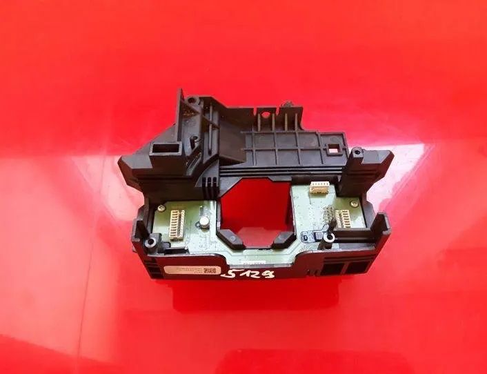 FORD Mondeo 4 generation (2007-2015) Other Control Units AG9T13N064GF,FBYDA 25545532