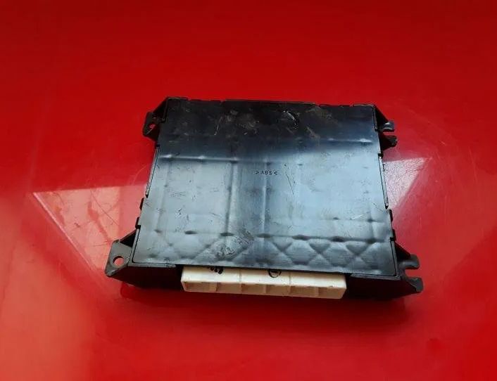 LAND ROVER Range Rover Sport 1 generation (2005-2013) Citau veidu vadības bloki AH2218D493AC,MB1776008392,P88QA 25547523