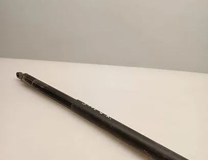 MERCEDES-BENZ M-Class W164 (2005-2011) Left Side Tailgate Gas Strut 9126SX 25555152