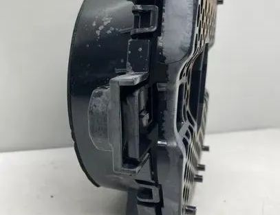 BMW X3 F25 (2010-2017) Сабвуфер 6513921791301,18353410,430407861481 25559296