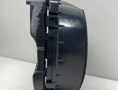 BMW X3 F25 (2010-2017) Сабвуфер 6513921791301,18353410,430407861481 25559296