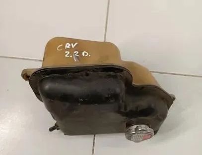 HONDA CR-V 3 generation (2006-2012) Расширительный бак PPGF20 25561055