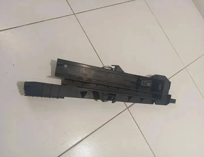 BMW X6 E71/E72 (2008-2012) Other Body Parts 7799762 25562406