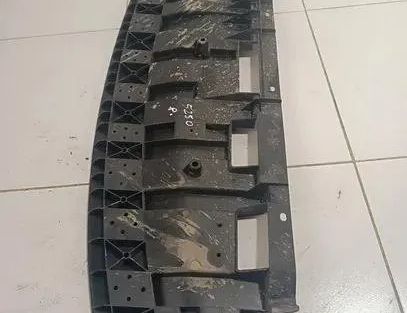 NISSAN X-Trail T32 (2013-2022) Защита двигателя 626604CL0B 25562812