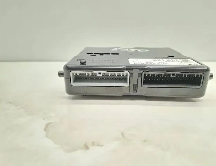 NISSAN X-Trail T32 (2013-2022) Другие блоки управления 277604BE3A,5HB01201801 25563175