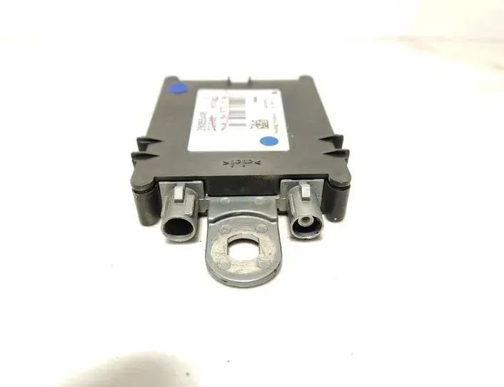 MERCEDES-BENZ M-Class W164 (2005-2011) Антенный модуль A1648701589,28055495,ZGS001 25563285