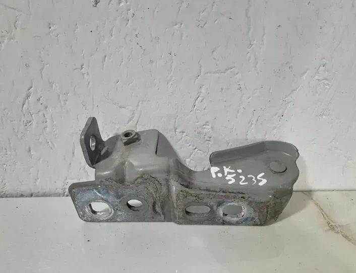 LAND ROVER Discovery Sport 1 generation (2014-2024) Петля капота передняя левая FK7216151AC 25563526