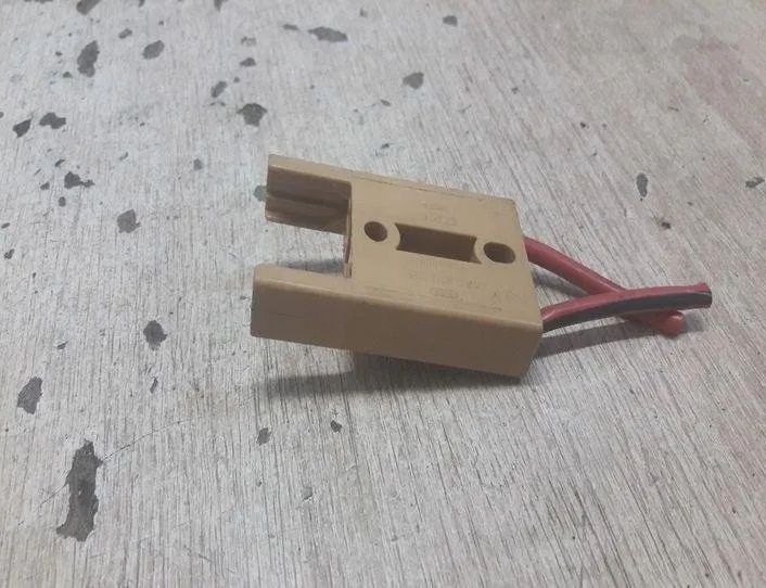 AUDI A5 8T (2007-2016) Cable Harness 8A0937530 27198605