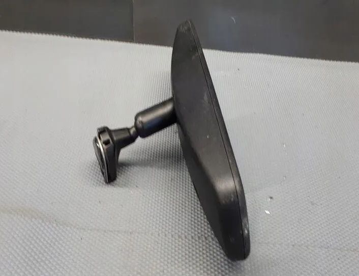 CHRYSLER 300C 1 generation (2005-2011) Interior Rear View Mirror 04806227AC 27199060