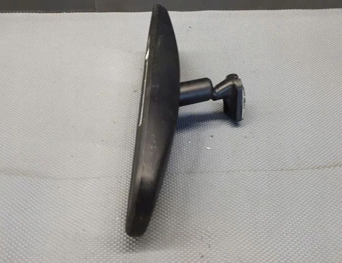 CHRYSLER 300C 1 generation (2005-2011) Interior Rear View Mirror 04806227AC 27199060