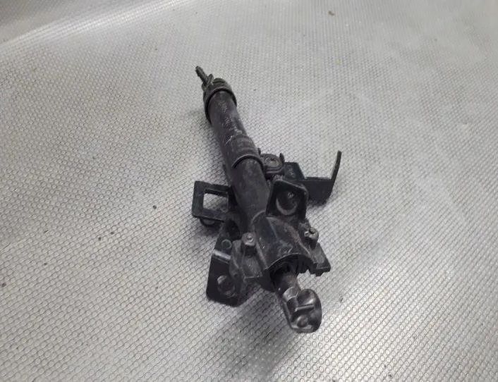 LAND ROVER Range Rover Evoque L538 (1 gen) (2011-2020) Омыватель фар левой стороны BJ3213C153CA 27201751