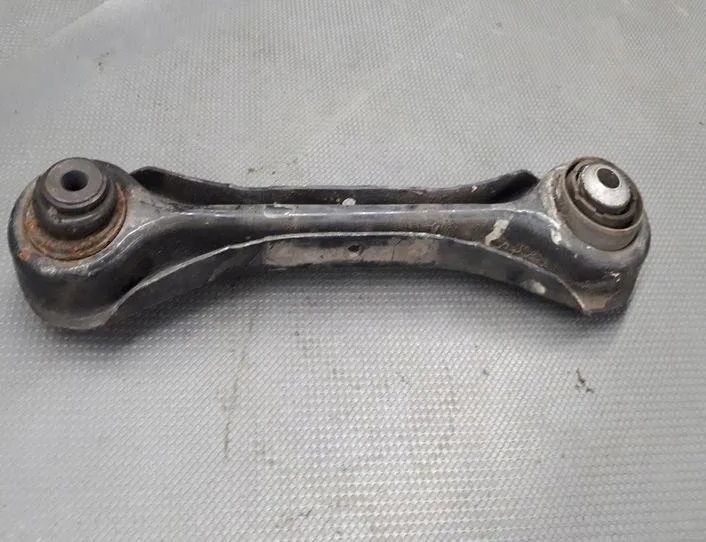 BMW 3 Series E90/E91/E92/E93 (2004-2013) Aizmugurējā labā svira/ričags 10353212 27206502