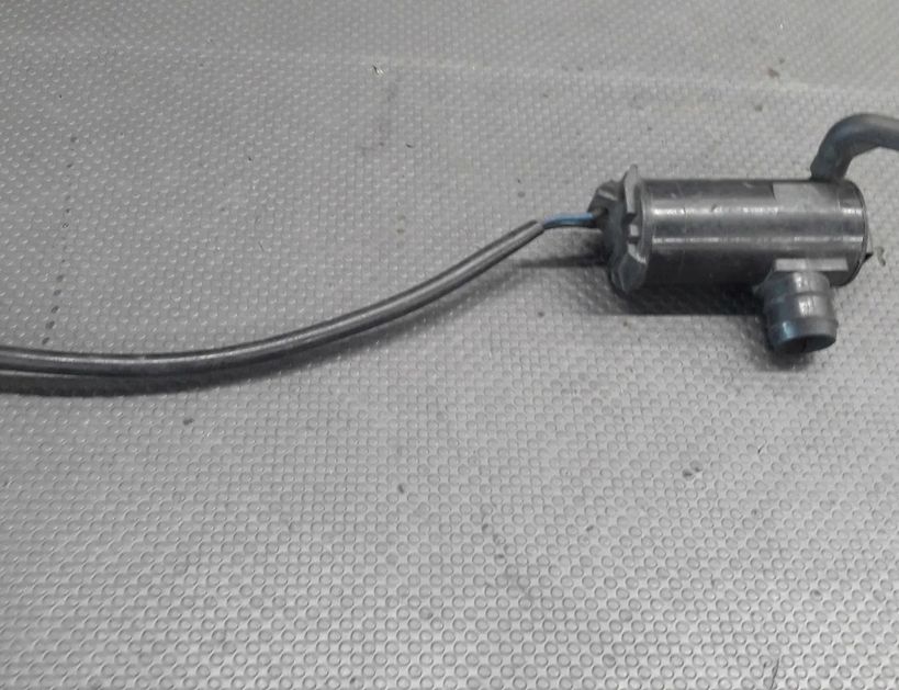 MAZDA 6 GH (2007-2013) Mazgātāja tvertnes motorīts 860310-1691 30174633