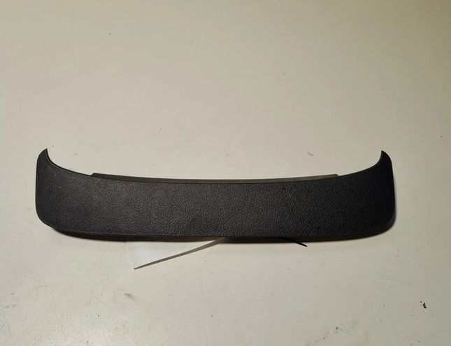 MERCEDES-BENZ B-Class W247 (2018-2023) Другие внутренние детали A2476803203 32101653