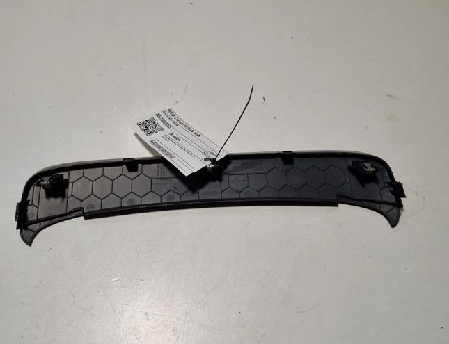 MERCEDES-BENZ B-Class W247 (2018-2023) Другие внутренние детали A2476803203 32101653