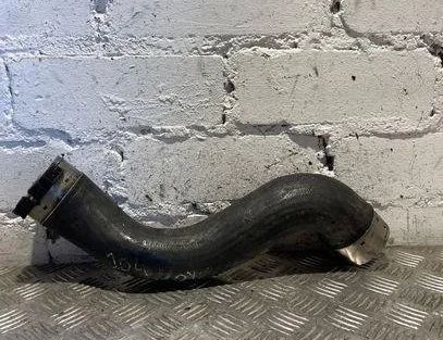 MERCEDES-BENZ C-Class W204/S204/C204 (2004-2015) шланг радиатора интеркулера A2045281482 20213003