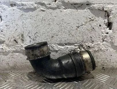 VOLKSWAGEN Touran 1 generation (2003-2015) Intercooler Hose Pipe 1T0145790B 20213022