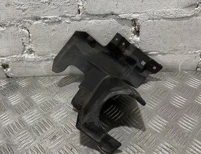 BMW 1 Series F20/F21 (2011-2020) Citi apakšas aizsargi 7274859 20220340