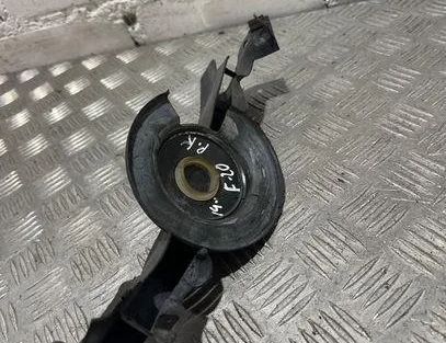 BMW 1 Series F20/F21 (2011-2020) Резина моторного отсека 7307863 20221280