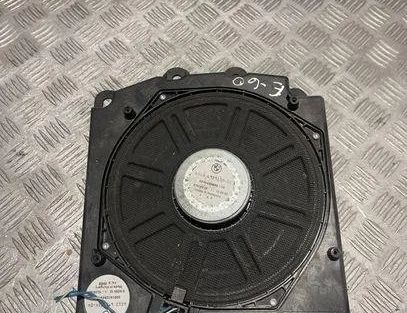 BMW 5 Series E60/E61 (2003-2010) Сабвуфер 6929100 20221796