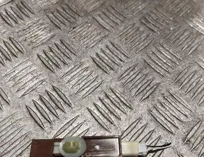 TOYOTA RAV4 4 generation (XA40) (2012-2018) Keyless Entry Antenna E4813212937 20222185