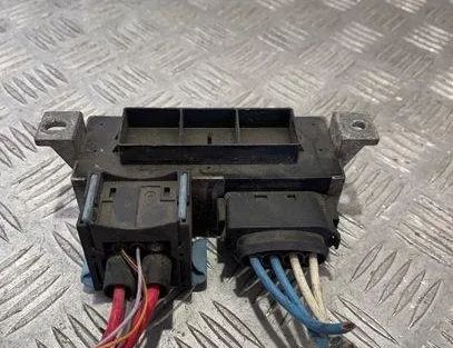 RENAULT Megane 3 generation (2008-2020) Aizdedzes sveces 8200558438 20222382