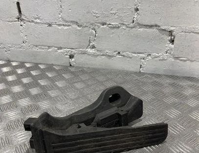 SEAT Altea 1 generation (2004-2013) Педаль газа 1K1721503M 20224166