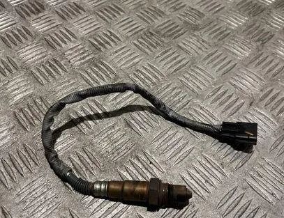 MERCEDES-BENZ C-Class W205/S205/C205 (2014-2023) Лямбда зонд 0281004221 21504507