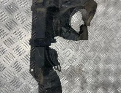 BMW 3 Series E90/E91/E92/E93 (2004-2013) Other Undercover Panel 7131711 21505657