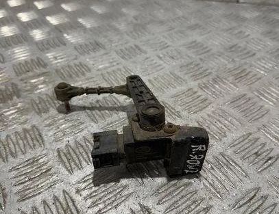 LAND ROVER Range Rover Sport 2 generation (2013-2022) Priekšējais kreisais līmeņa sensors CPLA3D026AA 21505926