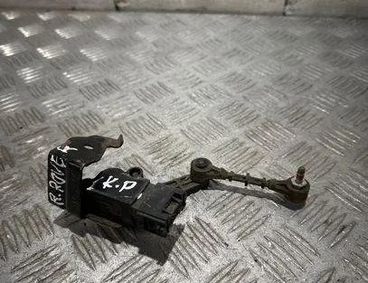 LAND ROVER Range Rover Sport 2 generation (2013-2022) Priekšējais kreisais līmeņa sensors CPLA3D026AA 21505926