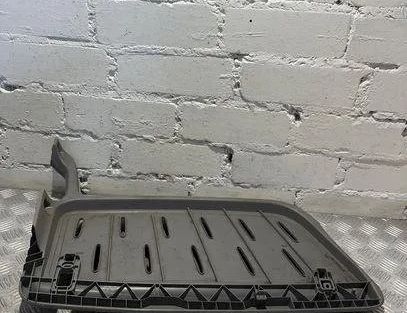 MERCEDES-BENZ Sprinter 2 generation (906) (2006-2018) Защита от солнца правая A9066900192 21510283