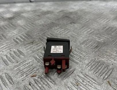VOLKSWAGEN Transporter T5 (2003-2015) ESP switch 3b0927134a 21510910