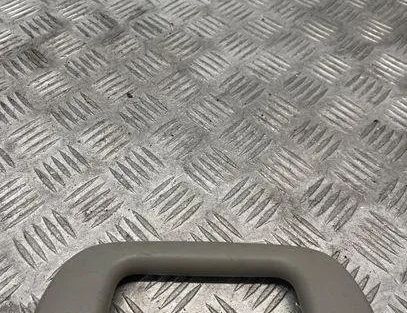 TOYOTA Prius Plus 1 generation (2012-2020) Front Right Roof Handle 6746838010 21511193