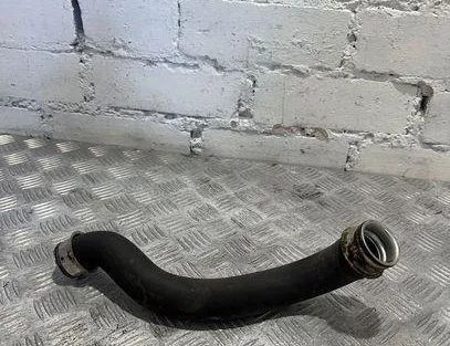 MERCEDES-BENZ C-Class W204/S204/C204 (2004-2015) Coolant Hose Pipe A2045011582 21513067