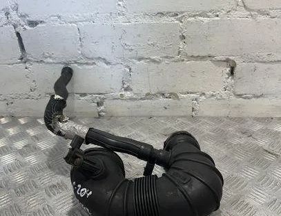 MERCEDES-BENZ C-Class W204/S204/C204 (2004-2015) Другие трубы A6510900337 21513287