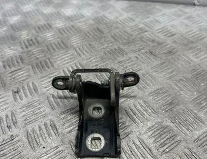 OPEL Insignia A (2008-2016) Механизм сдвижной двери A046574 21520098