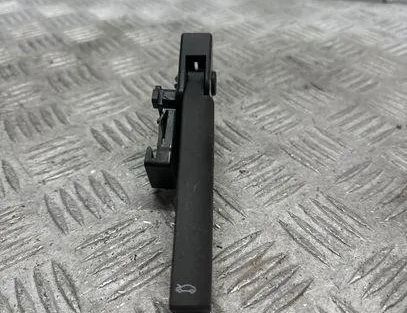 OPEL Astra K (2015-2021) Bonnet Release Handle 21521455