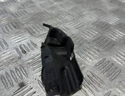 SKODA Octavia 3 generation (2013-2020) Other Interior Parts 5k0837350b 21521879