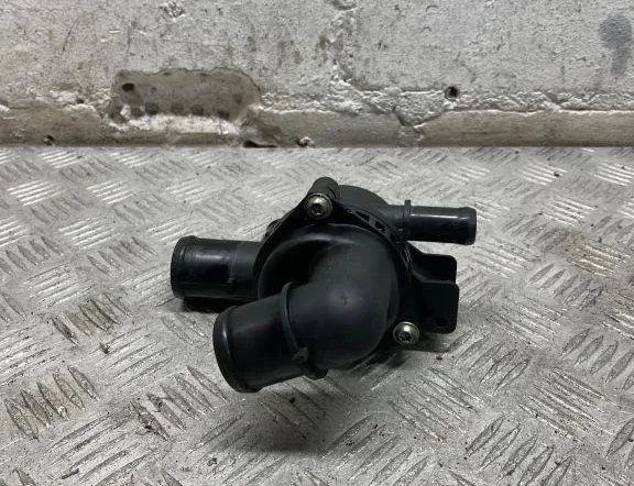 JAGUAR XF 1 generation (2011-2016) Termostats 9X238A586AD 30496785