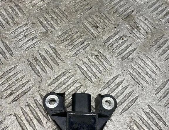 BMW 5 Series F10/F11 (2009-2017) Front Right Impact Sensor 9159310 30502535