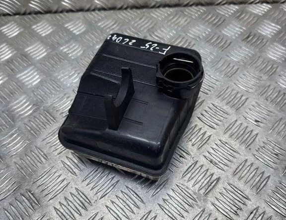 BMW X3 F25 (2010-2017) Intake resonator 8512249,PA6GF151 30504100