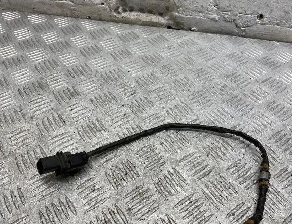 VOLKSWAGEN Passat B7 (2010-2015) Lambda Oxygen Sensor 03C906262BS,03C906262 30508402