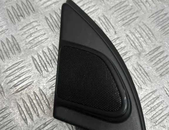 VOLVO XC60 1 generation (2008-2017) Front Right Door Loudspeaker M5XUG,30781066 30513098